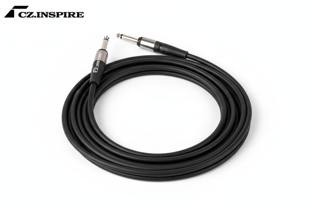 Guitar Stand cable 3M 